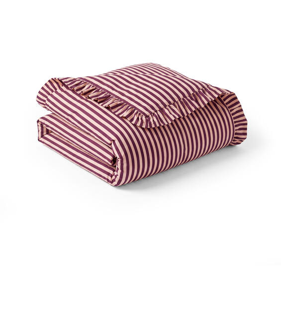 Dindi Home Dekbed zonder overtrek Cheeky Ruffles
